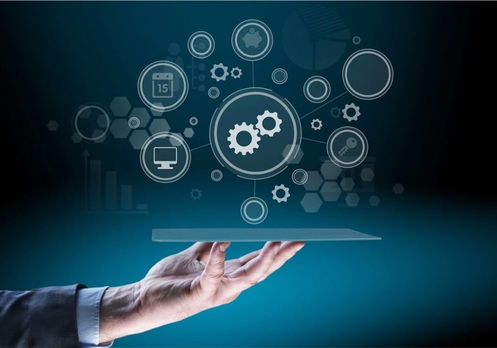 Understanding Marketing: Strategies, Practices, and Business Impact