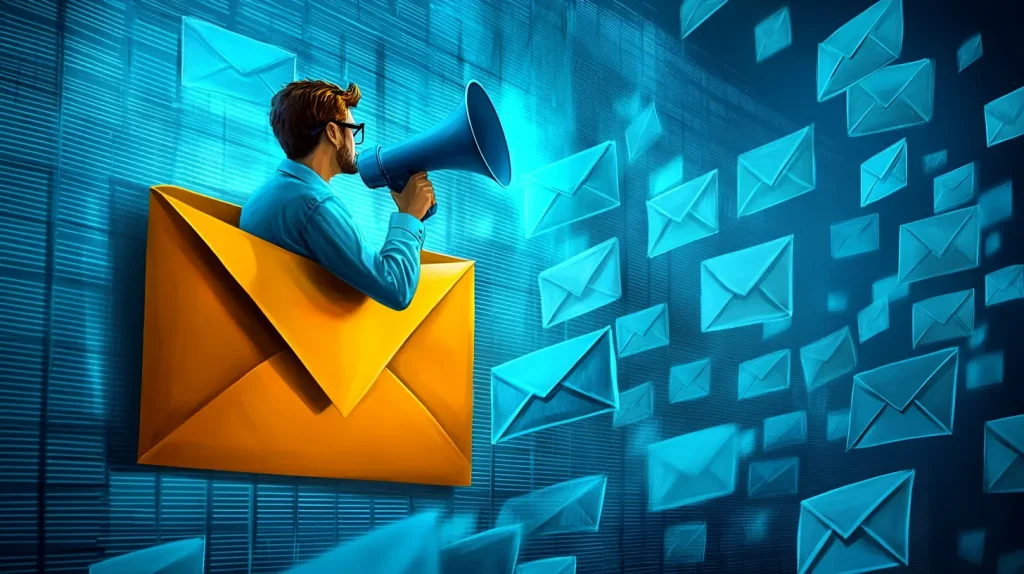 Marketing: Strategies, Practices, and Modern Business Impact