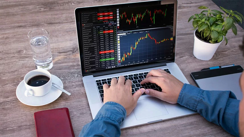 CFD Trading in Italy: Leverage, Risk Exposure, and Strategic Market Positioning